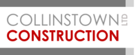 Collinstown construction limited