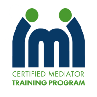 Congreve mediation and training ltd