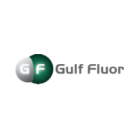 Gulf Fluor (Acid & Fluoride Complex) LLC