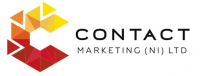 Contact marketing (ni) limited
