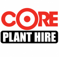 Core plant hire limited