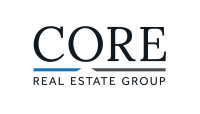 Core property consultants