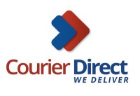 Courier direct limited