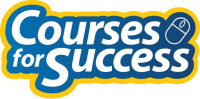 Courses for success