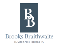 Cox braithwaite insurance brokers