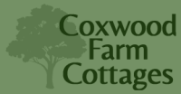 Coxwood holiday cottages