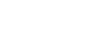 Wentworth Club Ltd