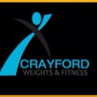 Crayford weights and fitness limited