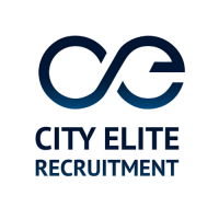 City recruitment consultancy ltd