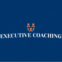 Create executive coaching and training