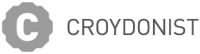 Croydonist