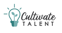 Cultivate talent limited
