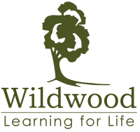 Wildwood programs