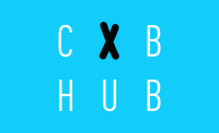 Cxb hub - customer experience specialists