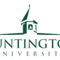 Huntington university
