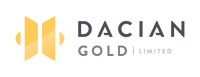 Dacian gold limited