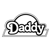 Daddy s.r.l