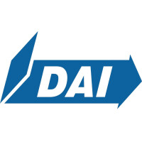 Dai ltd (dorset architectural ironmongers ltd)