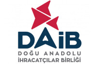 Daib