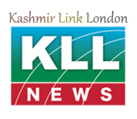 Kashmir link london ltd