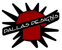 Dallas designs ltd