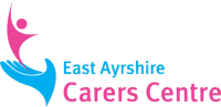 East ayrshire carers centre