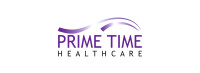 Prime time healthcare