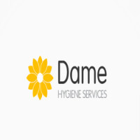 Dame hygiene services limited