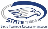 State technical college of missouri