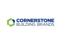 Cornerstone building brands