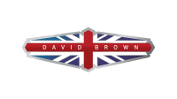 David d brown ltd