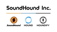 Soundhound inc.