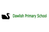 Dawlish primary school