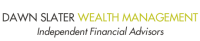 Dawn slater wealth management limited