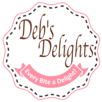 Debs sweet delights