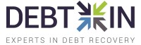 Debt collect south ltd