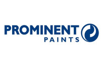 Prominent paints