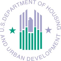 Department of housing