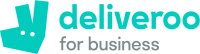 Deliveroo for business