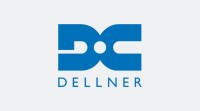 Dellner limited