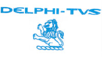Delphi diesel systems limited