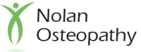 Nolan osteopathic clinic