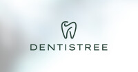Dentistree battersea limited