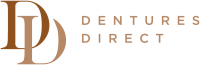 Direct dentures limited