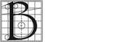 Bettendorf community school district