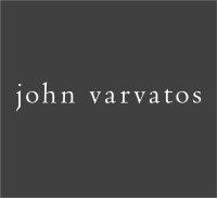 John varvatos enterprises