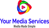 Media services
