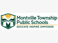 Montville public schools