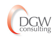 Dgw consulting ltd