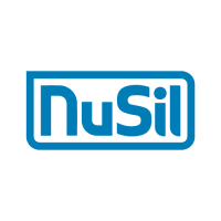 Nusil technology llc